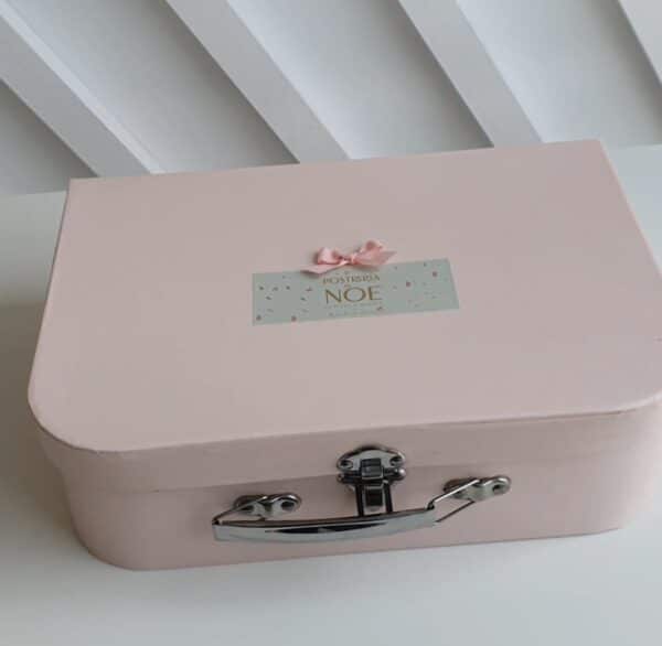 Desayuno Dia de la Madre